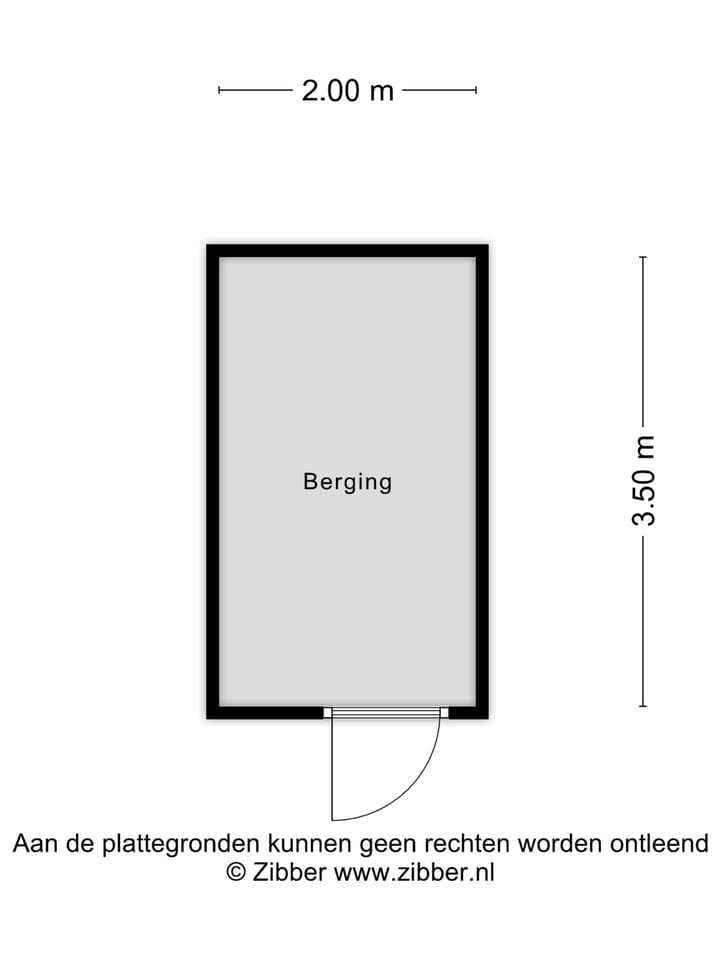 Foto 42 van Perestraat 5