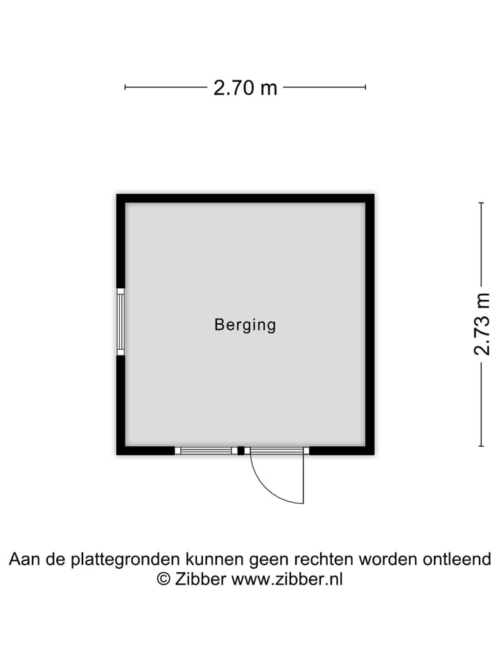 Foto 43 van Perestraat 5