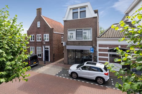 Bekijk foto's