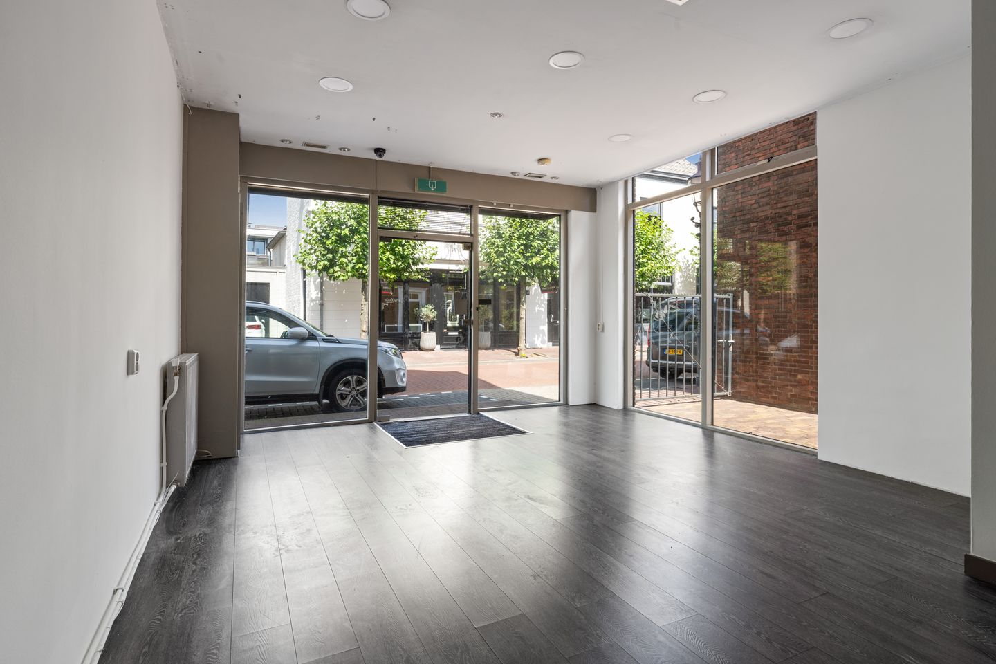 Bekijk foto 4 van Korte Brugstraat 19