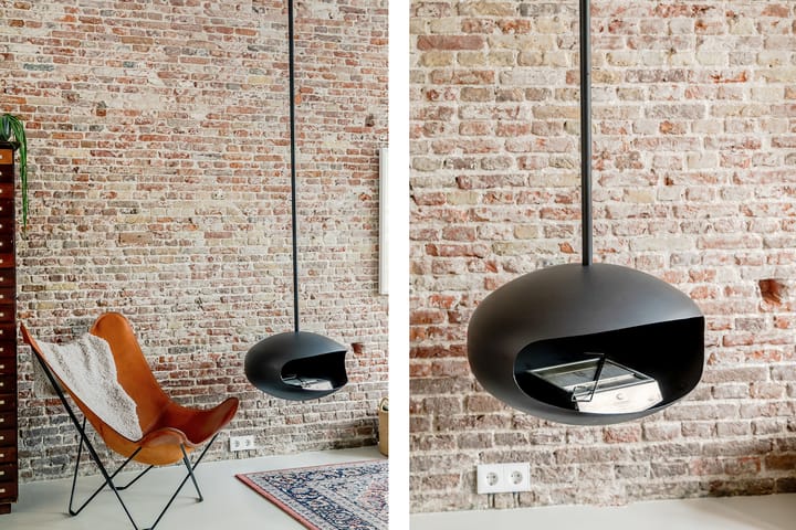 Foto 6 van Bakenessergracht 38