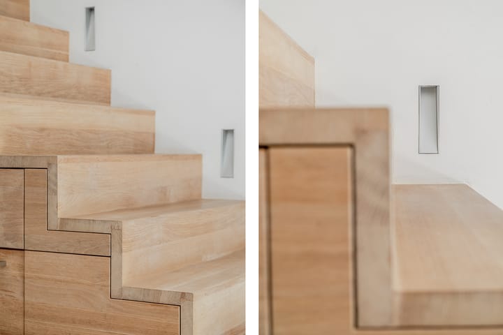 Foto 15 van Bakenessergracht 38