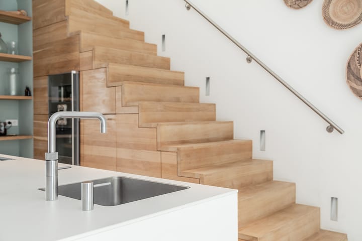 Foto 14 van Bakenessergracht 38