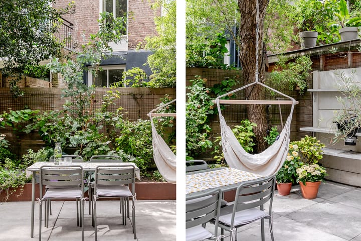 Foto 23 van Bakenessergracht 38