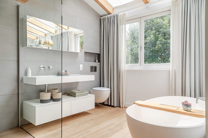 Foto 38 van Bakenessergracht 38