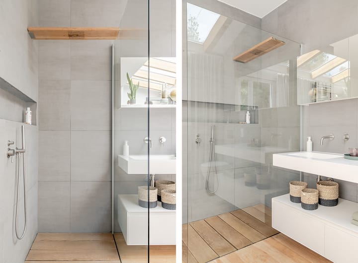 Foto 40 van Bakenessergracht 38