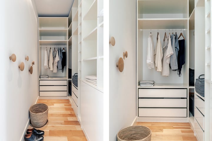 Foto 41 van Bakenessergracht 38