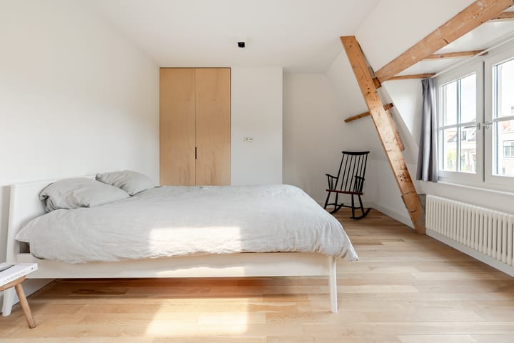 Foto 44 van Bakenessergracht 38