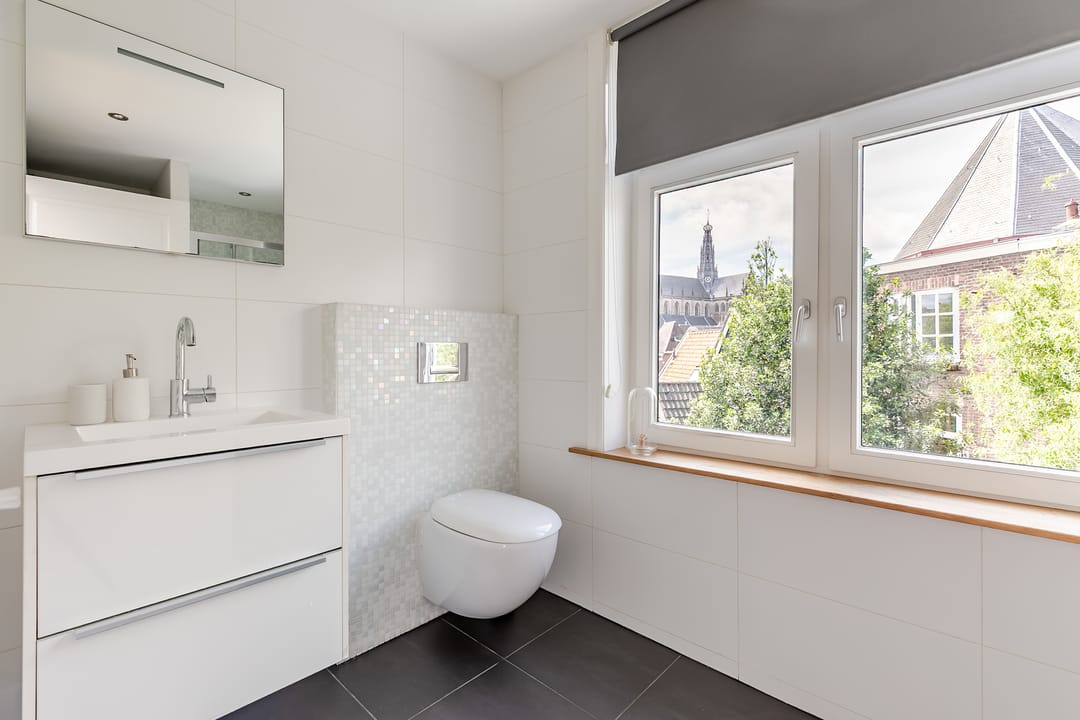 Foto 46 van Bakenessergracht 38