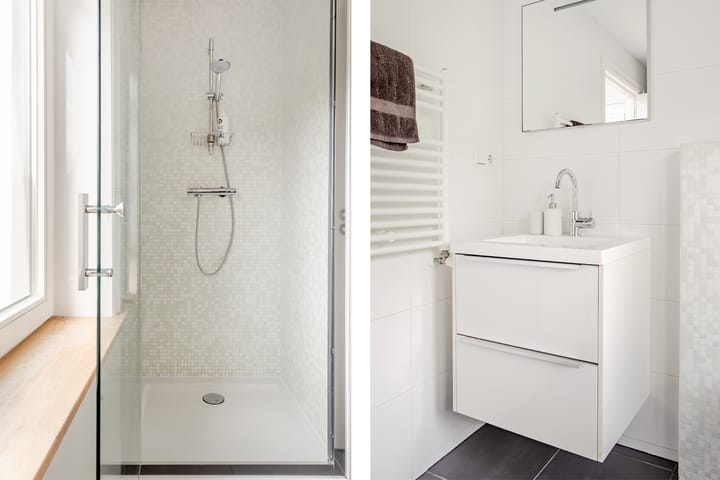 Foto 47 van Bakenessergracht 38