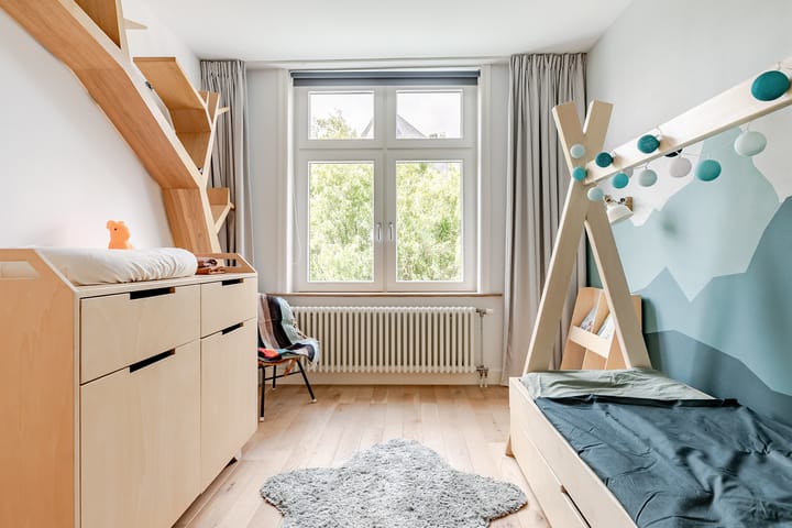 Foto 48 van Bakenessergracht 38