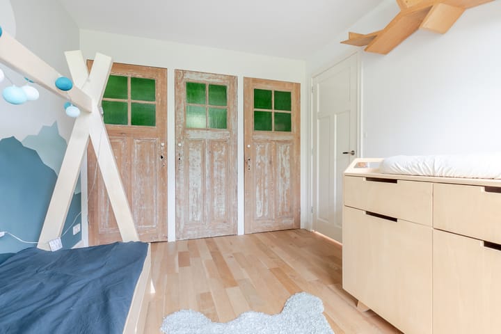 Foto 49 van Bakenessergracht 38