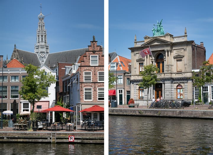 Foto 58 van Bakenessergracht 38