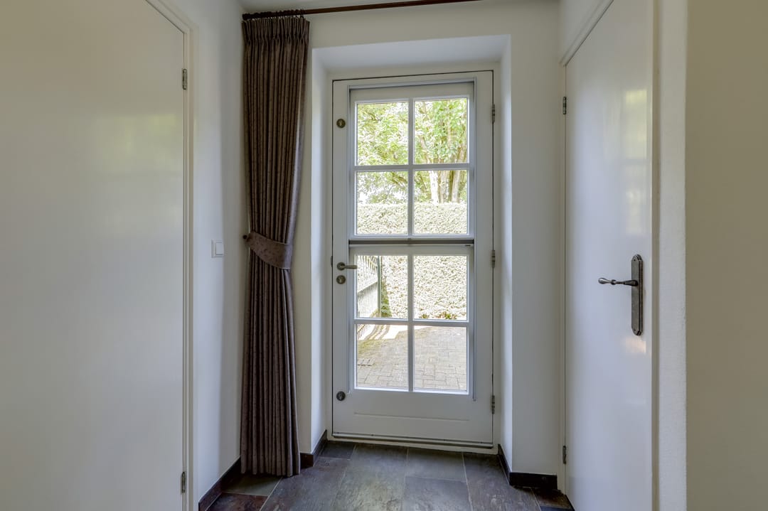 Foto 11 van Dorpstraat 33