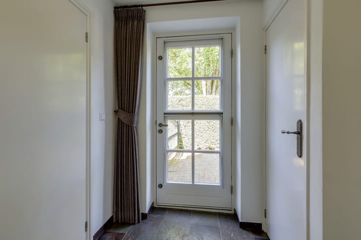 Foto 11 van Dorpstraat 33