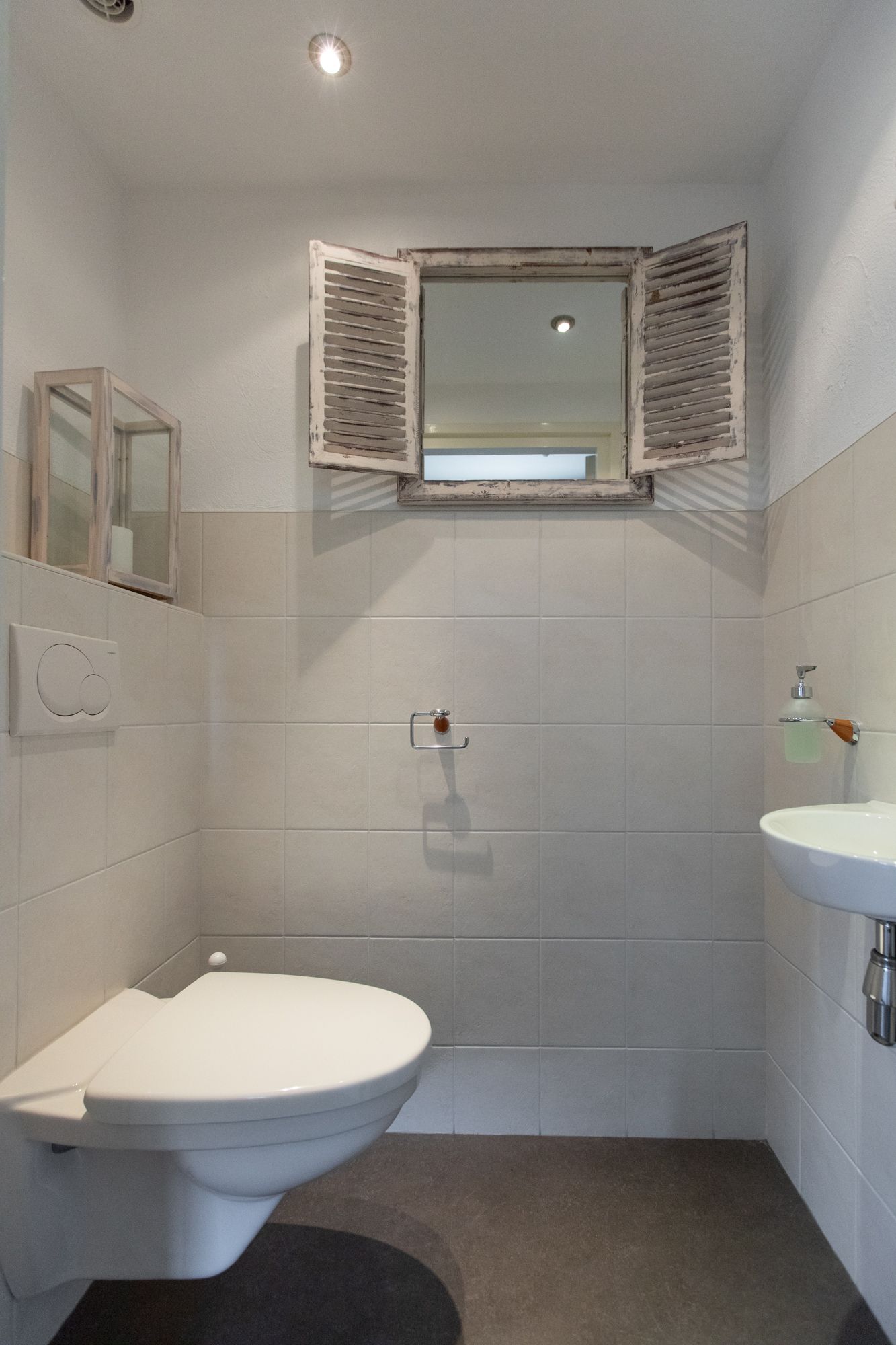 Foto 12 van Dorpstraat 33