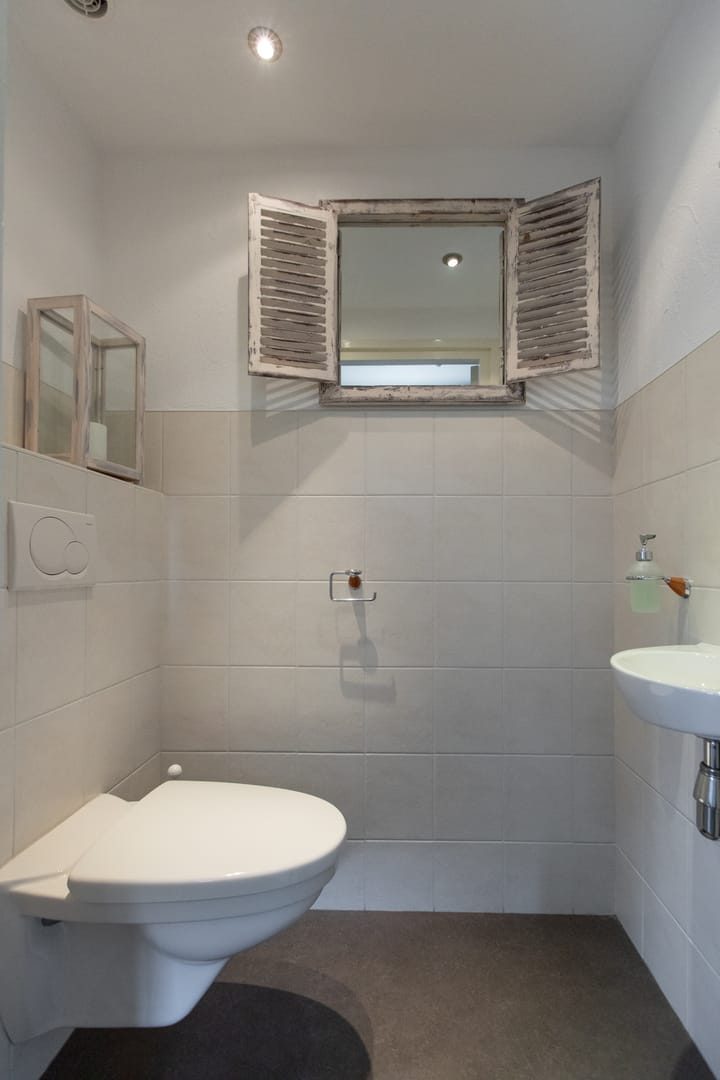 Foto 12 van Dorpstraat 33