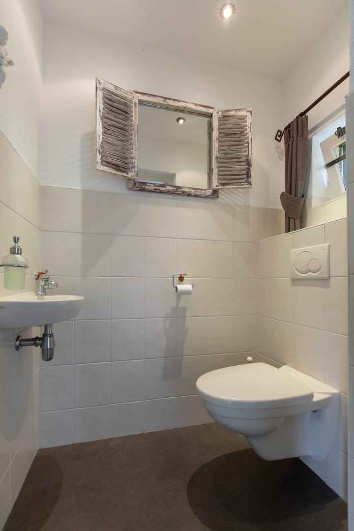 Foto 13 van Dorpstraat 33