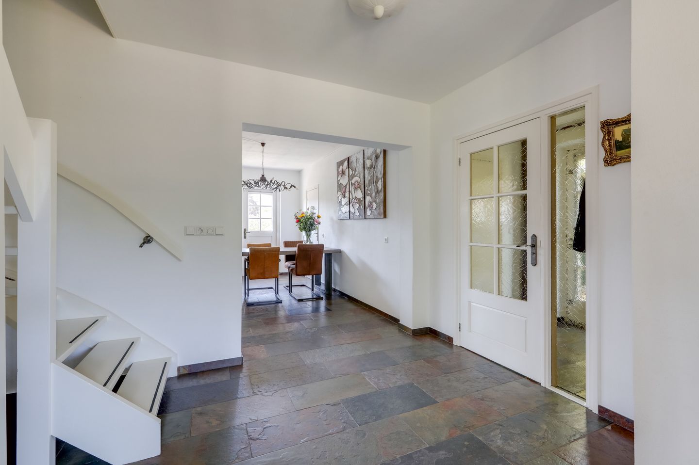 Foto 14 van Dorpstraat 33