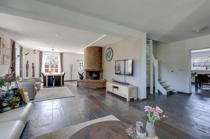 Foto 15 van Dorpstraat 33