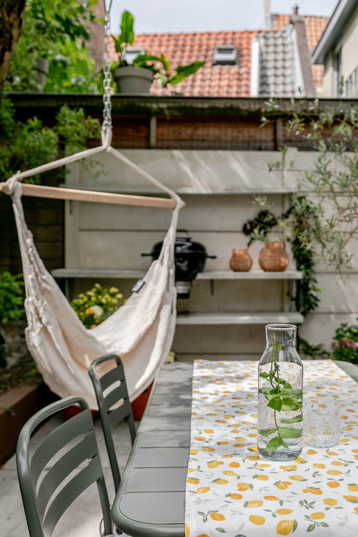 Foto 26 van Bakenessergracht 38