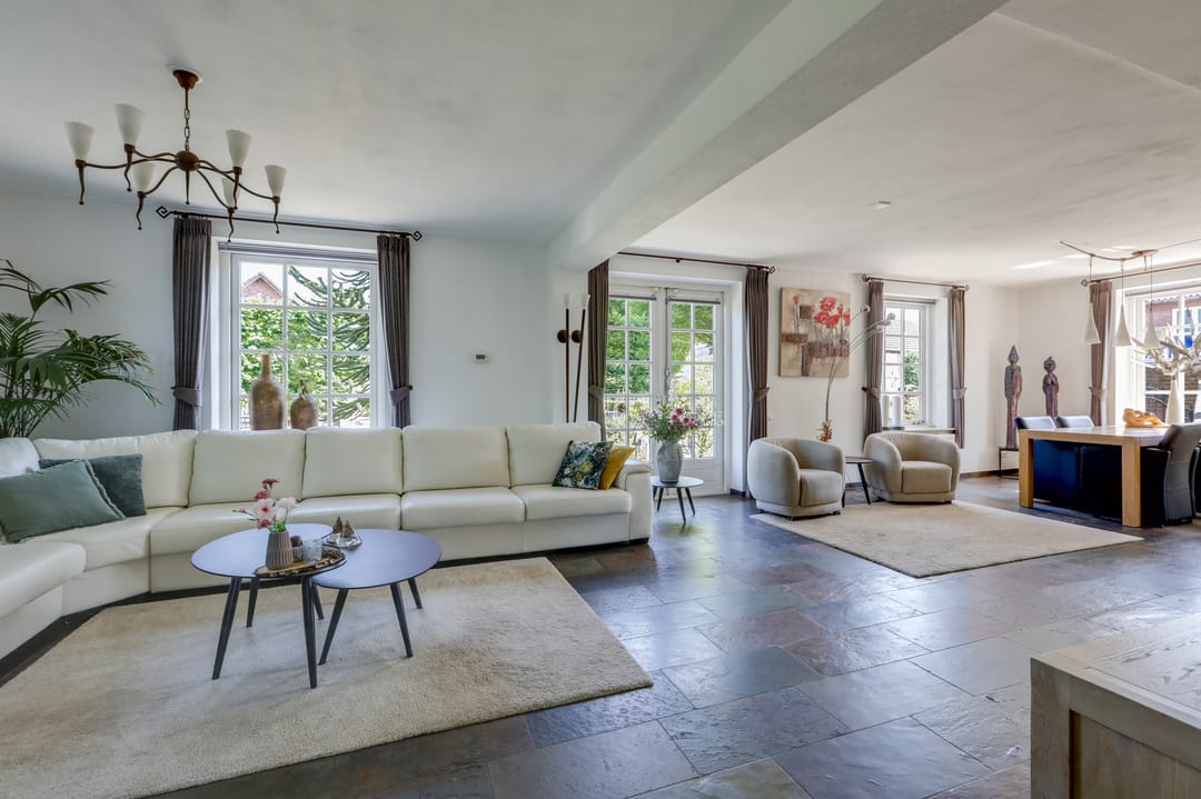 Foto 16 van Dorpstraat 33