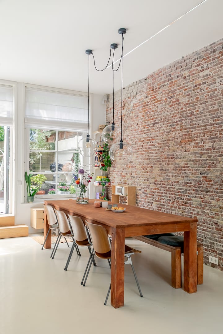 Foto 22 van Bakenessergracht 38