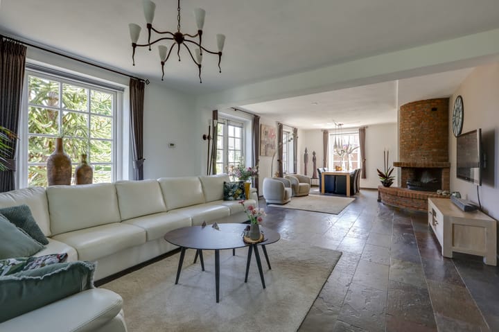 Foto 17 van Dorpstraat 33