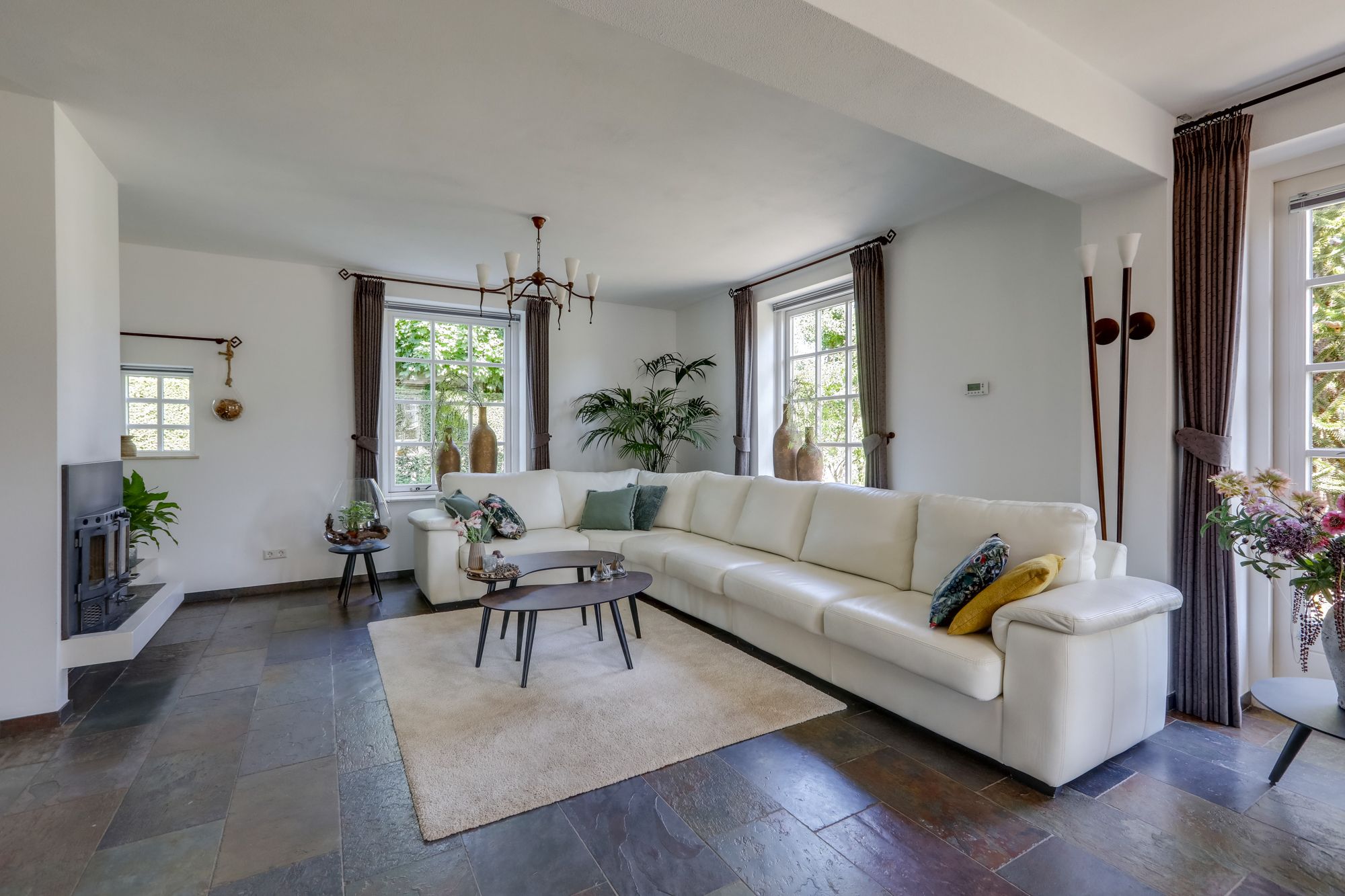 Foto 18 van Dorpstraat 33