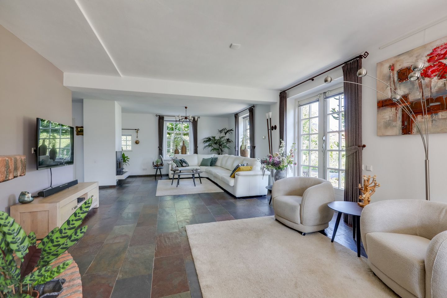 Foto 19 van Dorpstraat 33