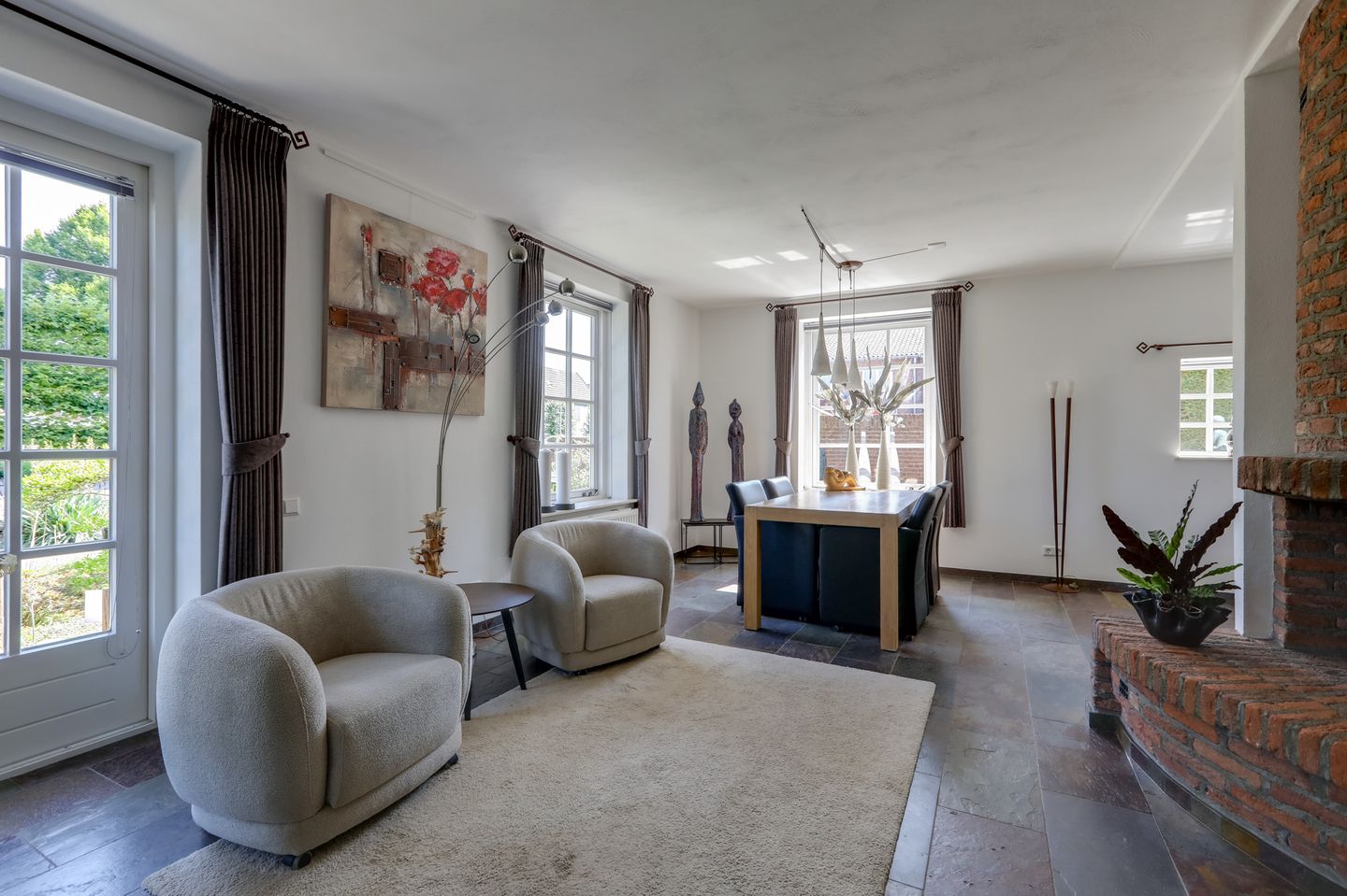 Foto 20 van Dorpstraat 33