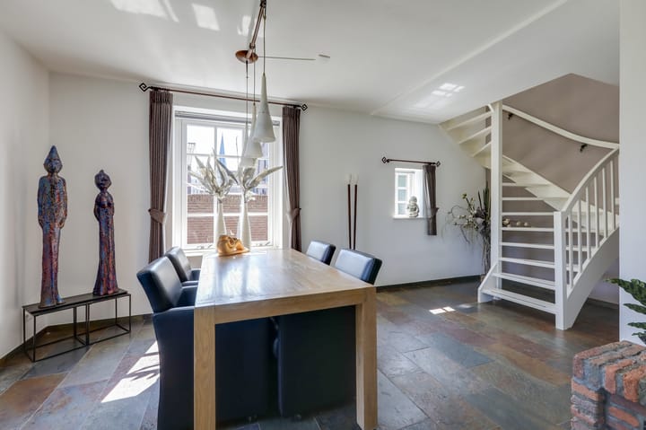 Foto 21 van Dorpstraat 33