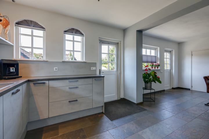 Foto 22 van Dorpstraat 33