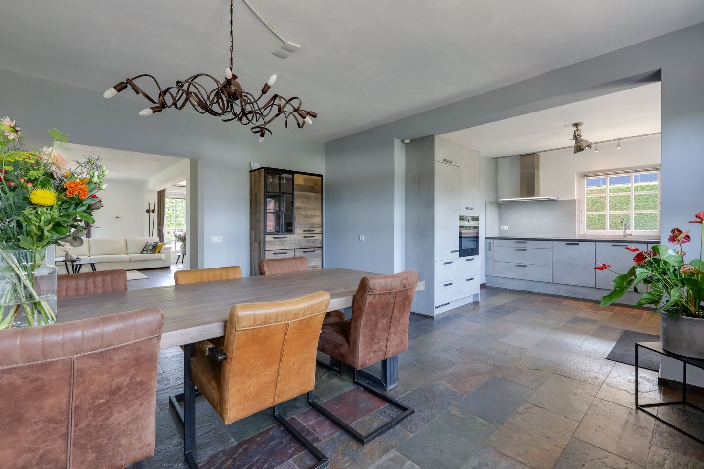 Foto 25 van Dorpstraat 33