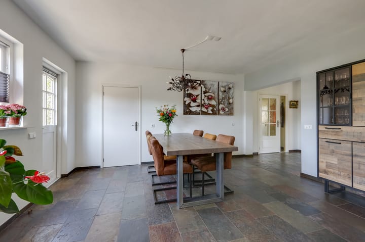 Foto 26 van Dorpstraat 33