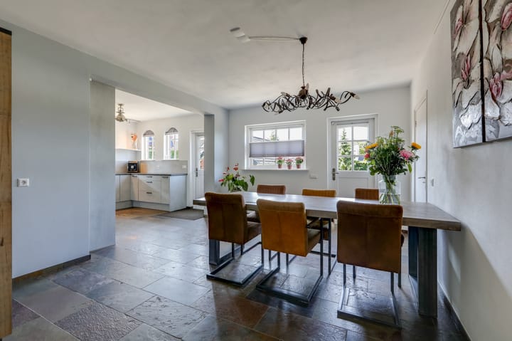 Foto 27 van Dorpstraat 33