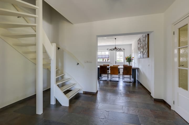 Foto 28 van Dorpstraat 33