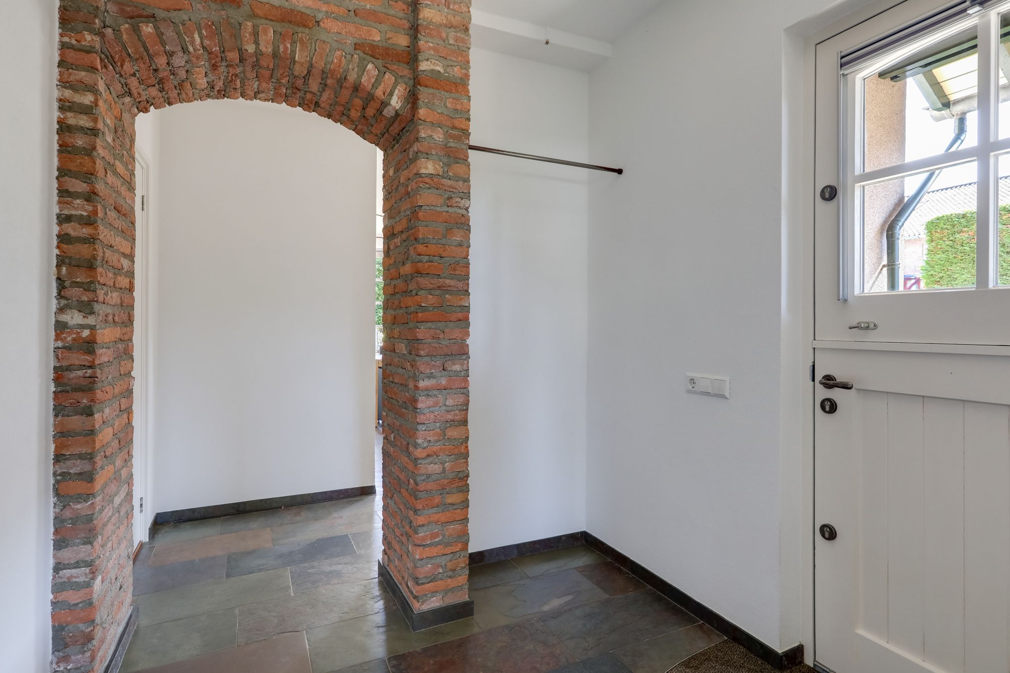 Foto 30 van Dorpstraat 33