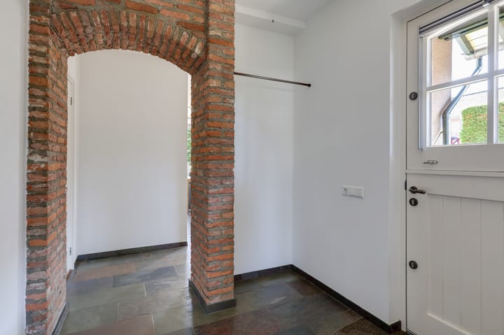 Foto 30 van Dorpstraat 33