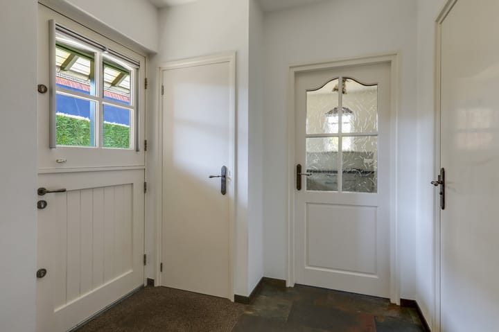 Foto 31 van Dorpstraat 33