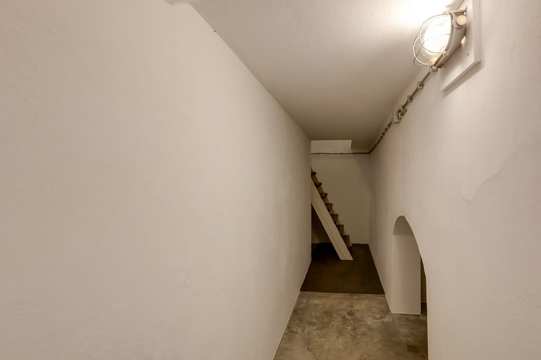 Foto 32 van Dorpstraat 33