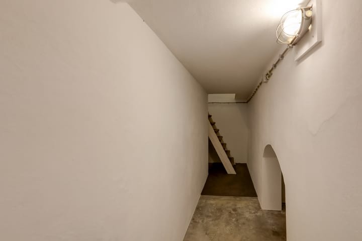 Foto 32 van Dorpstraat 33