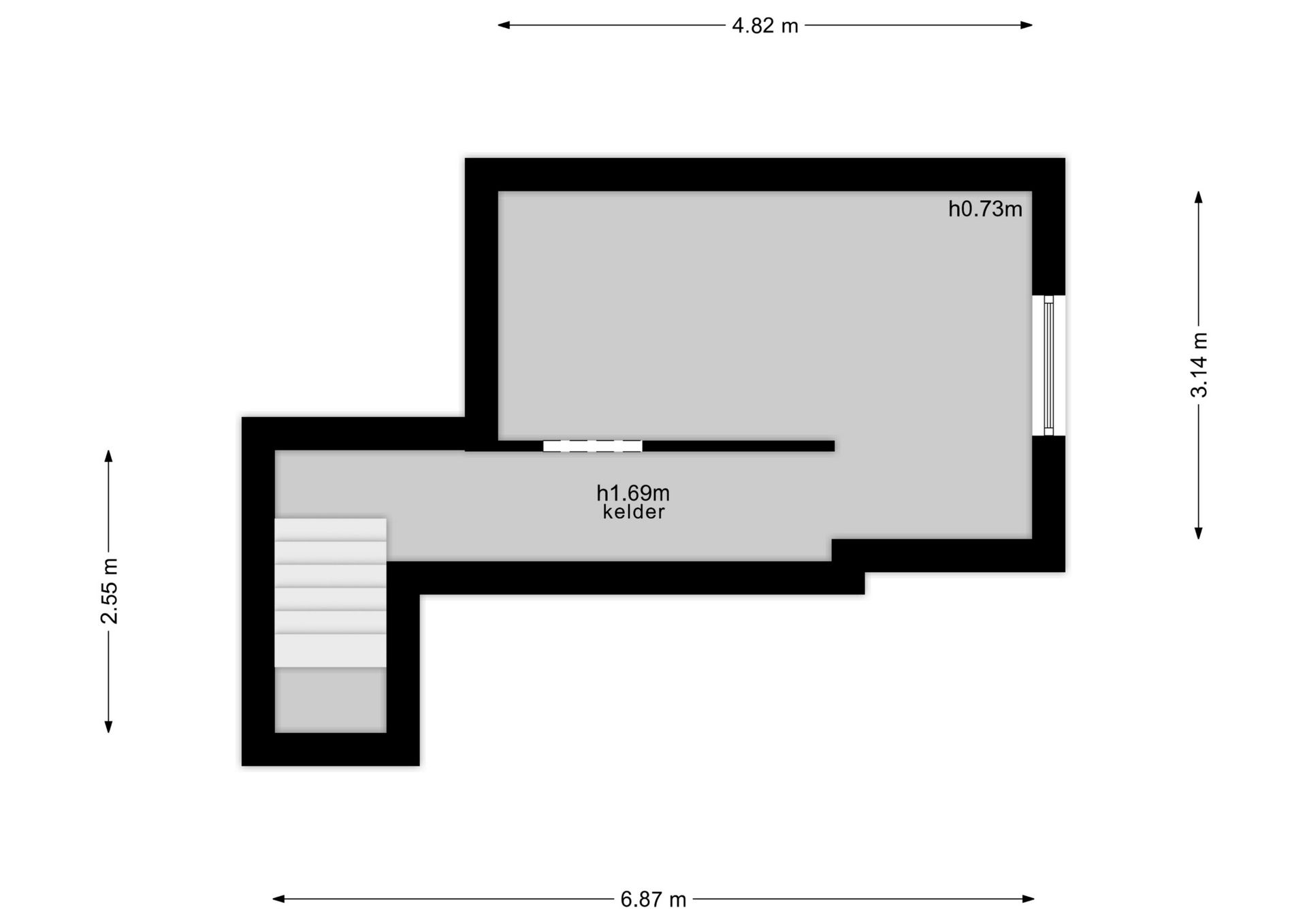 Foto 33 van Dorpstraat 33