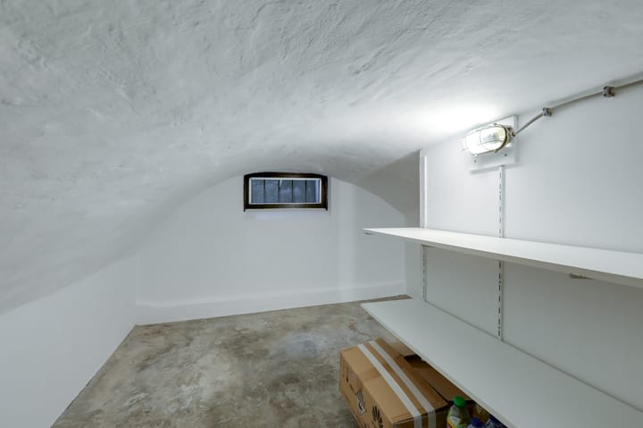 Foto 34 van Dorpstraat 33