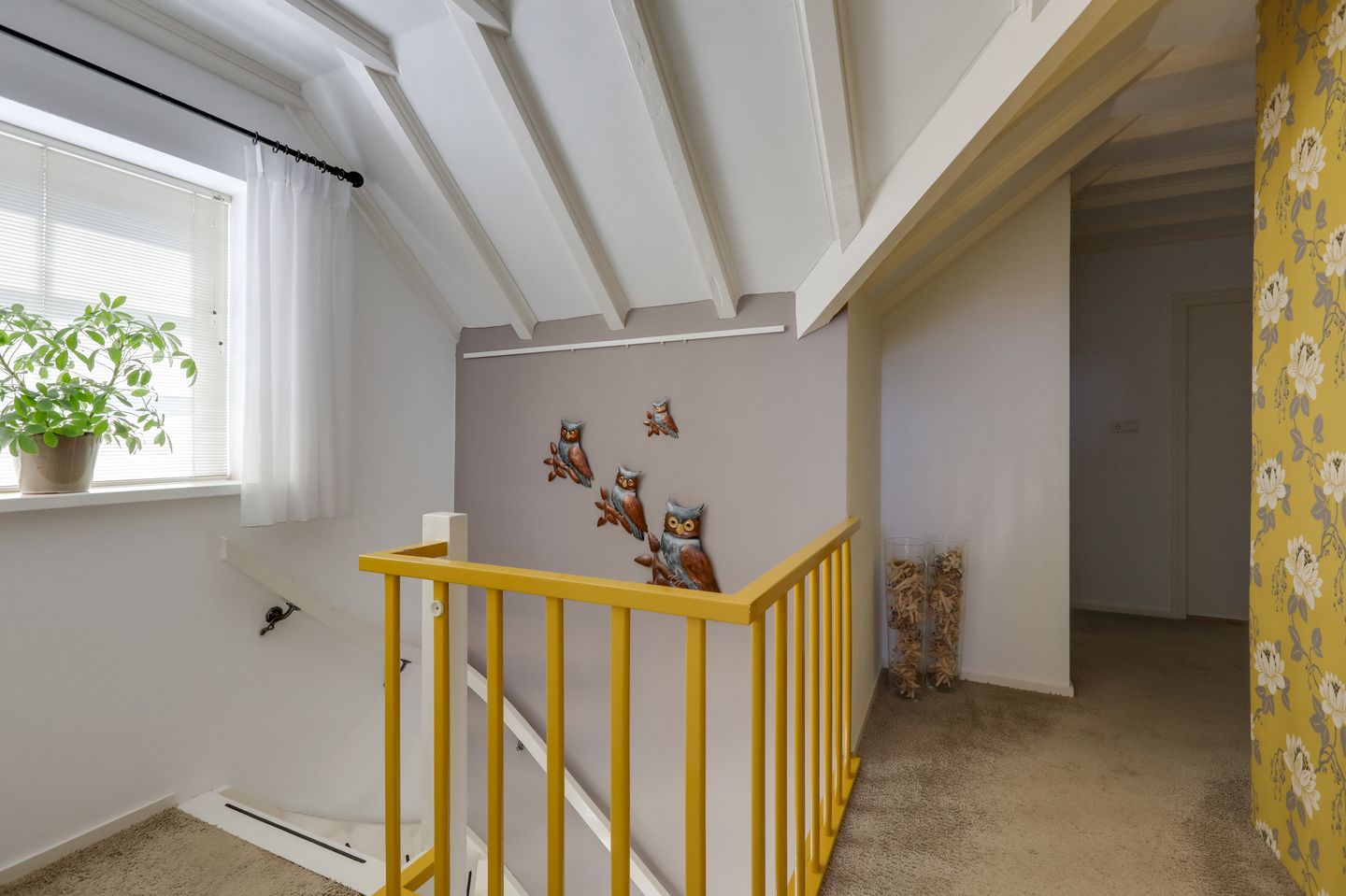 Foto 35 van Dorpstraat 33