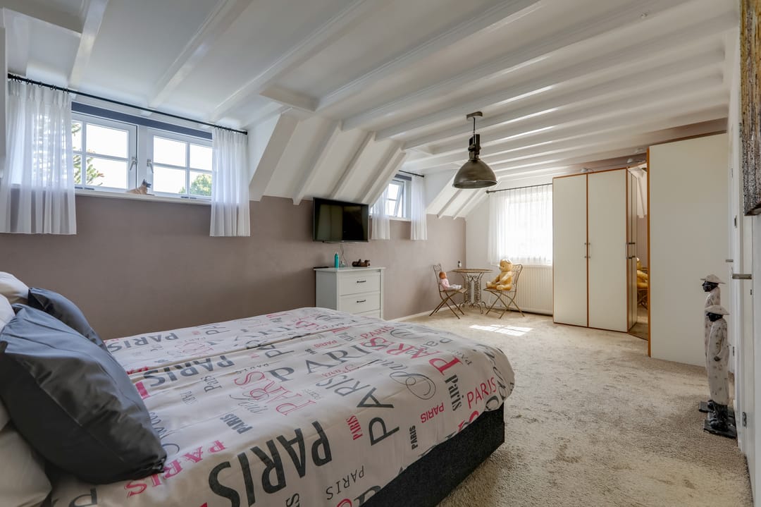 Foto 37 van Dorpstraat 33