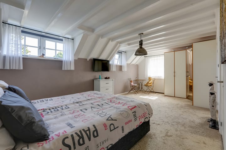 Foto 37 van Dorpstraat 33