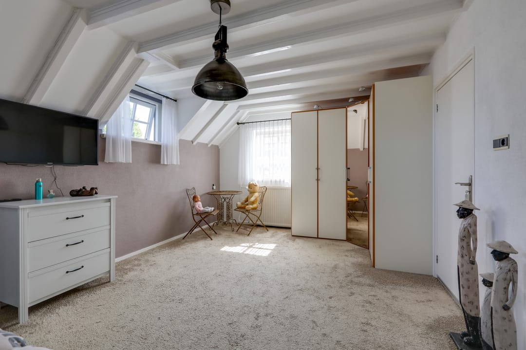 Foto 38 van Dorpstraat 33