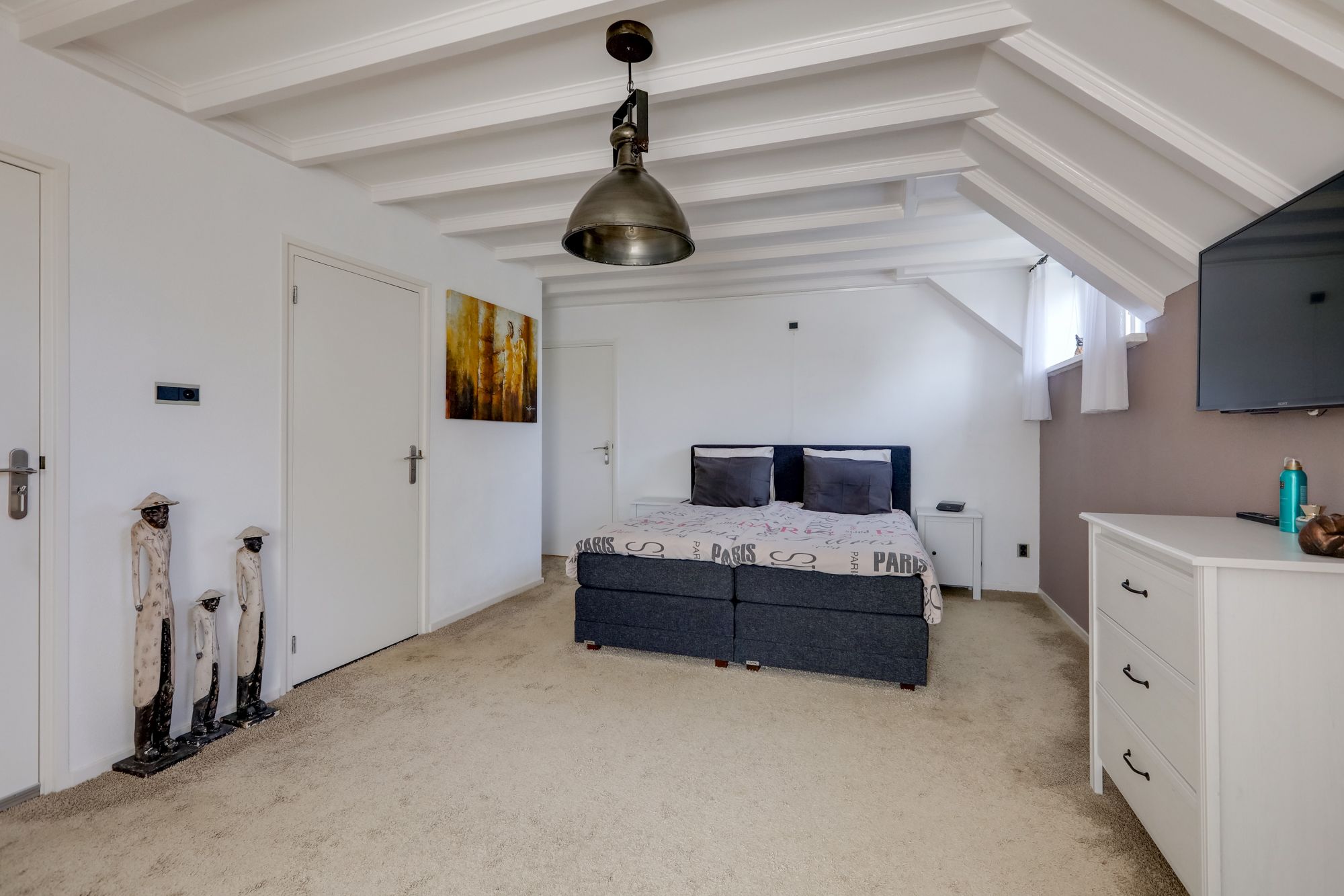 Foto 39 van Dorpstraat 33