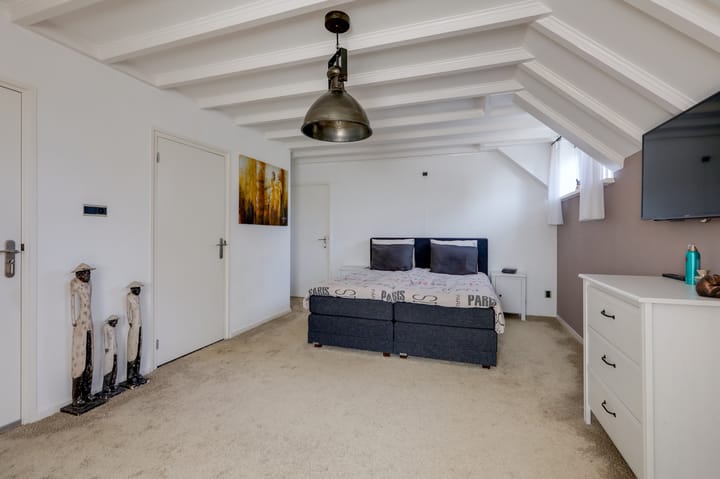 Foto 39 van Dorpstraat 33